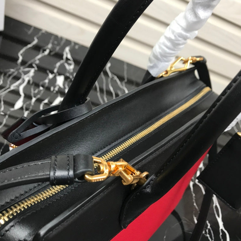Glamy - PD Bags - 1775