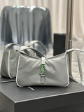 ELE SLY Bags - 020