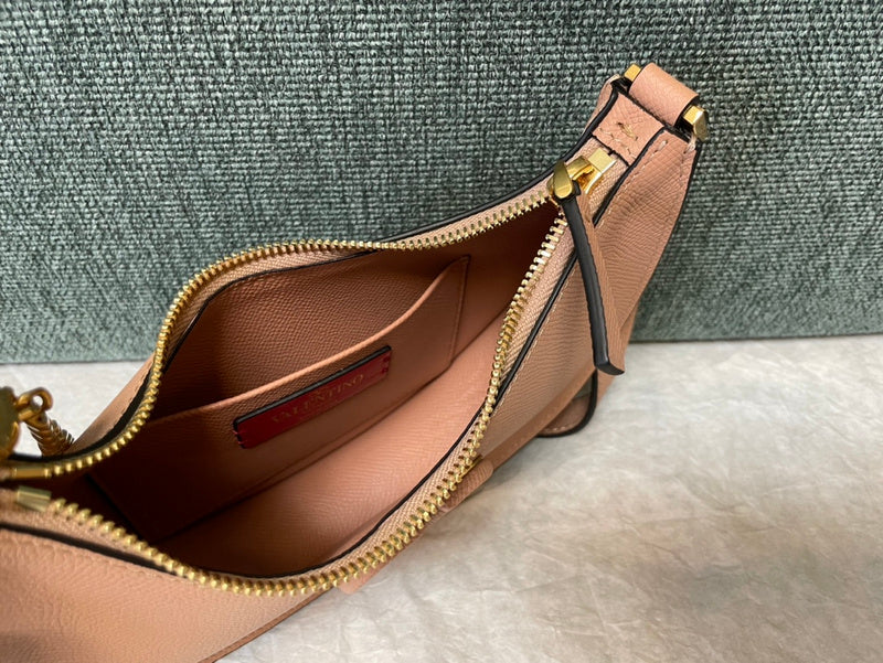 Glamy - VEL Bags - 1027