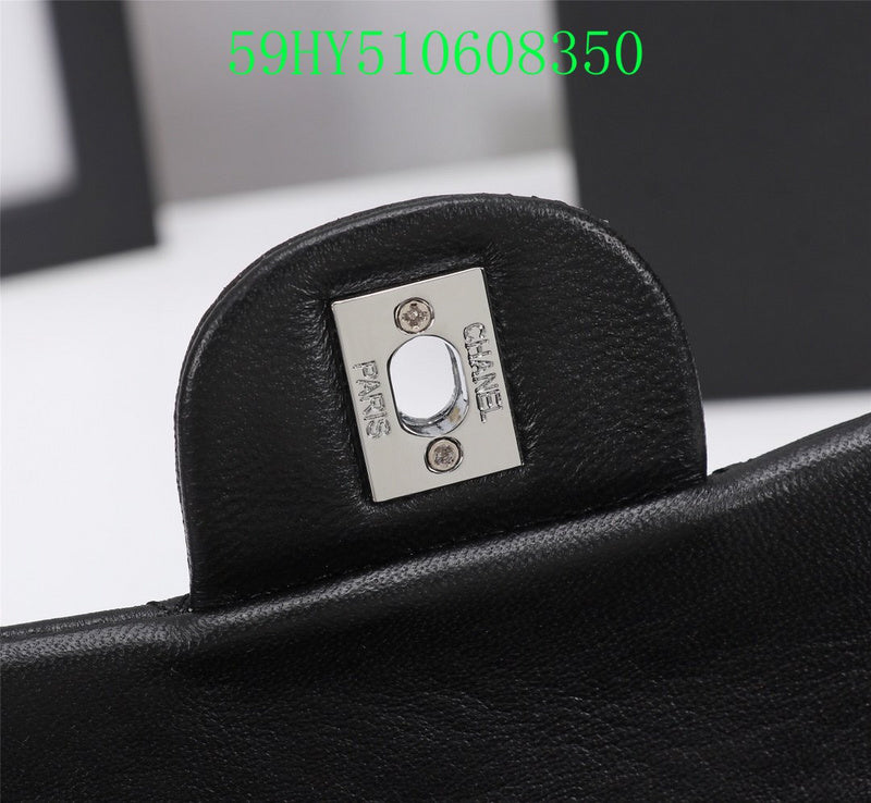 Satchel Bags - CHL Bags - 5272