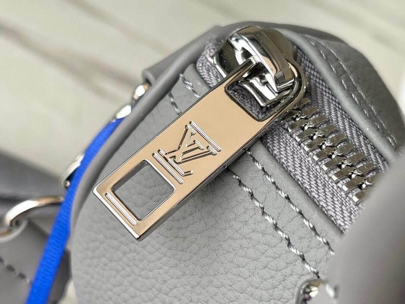 GlamI Lu-Vi bags - 5324