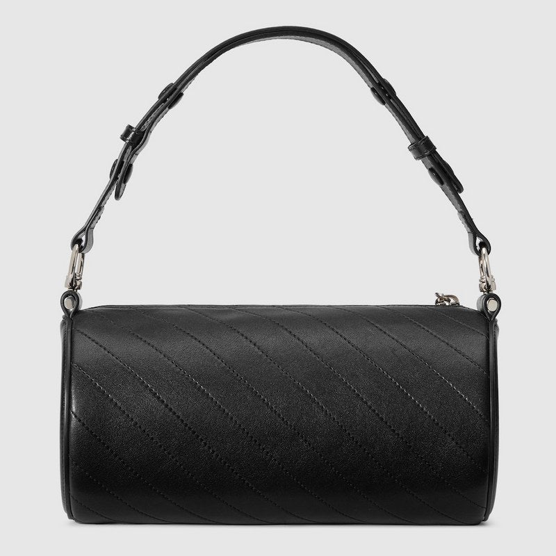Glami-i GUKI Women Bags - 027