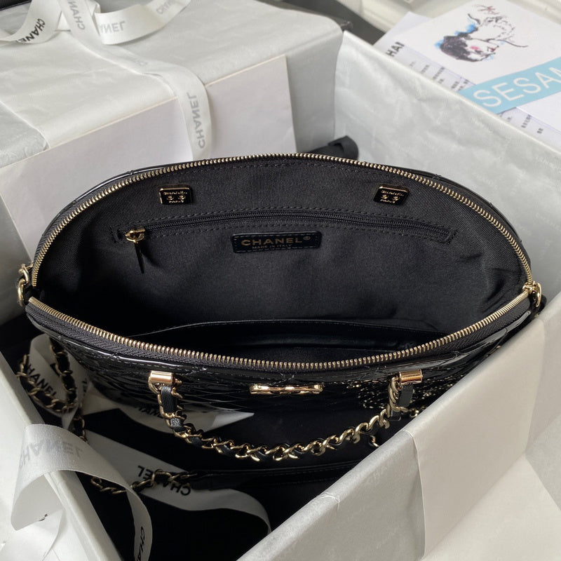 Satchel Bags - CHL Bags - 7513