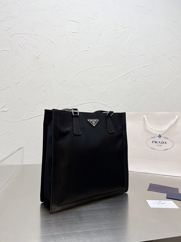Satchel Bags - PRA Bags - 463