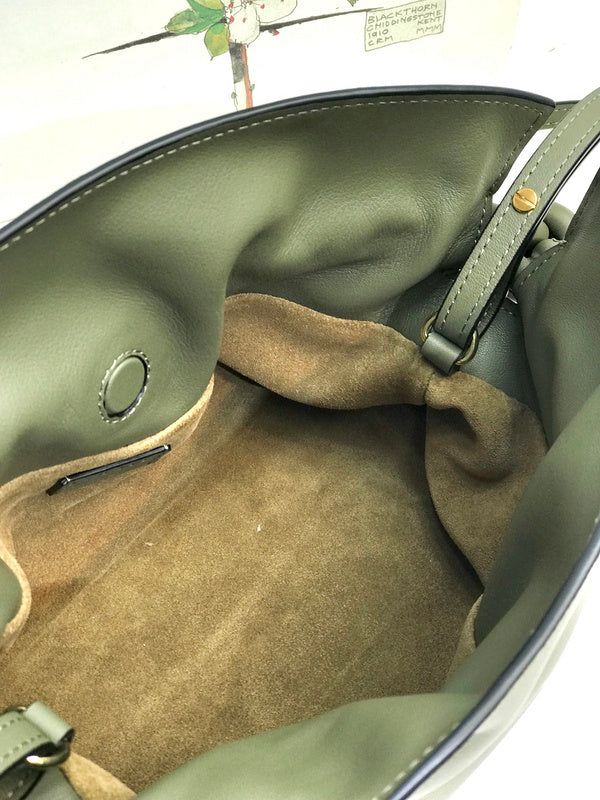 Glamy - LWO Bags - 877