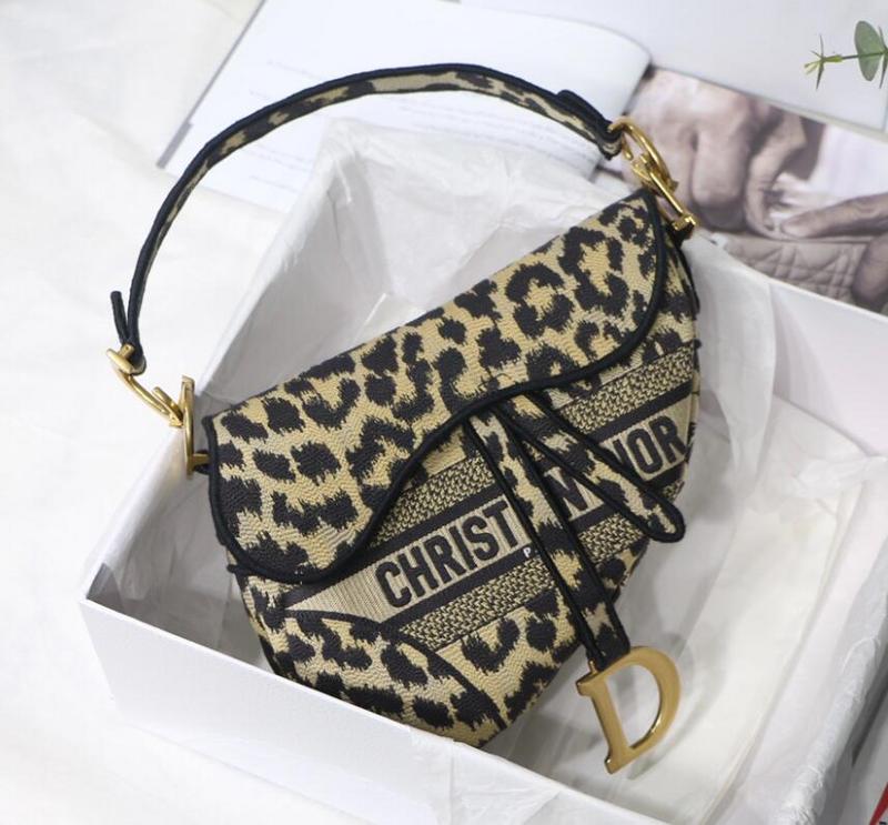 SAMCC - DOR Bags - 419