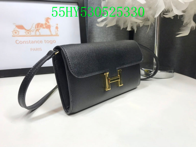 Glami - HMS Bags - 1328