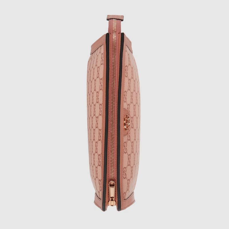 Glami-i GUKI Women Bags - 171