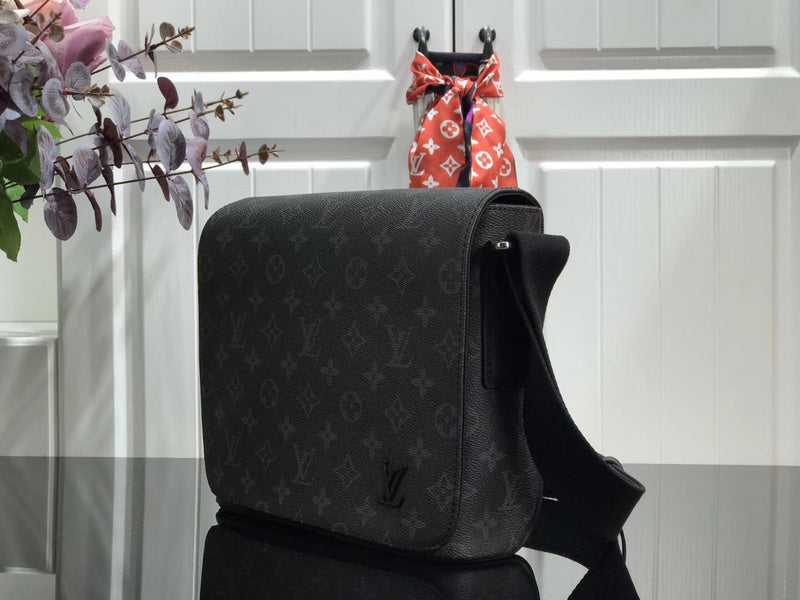 Glami- Glami- Lu-Vi bags - 2738