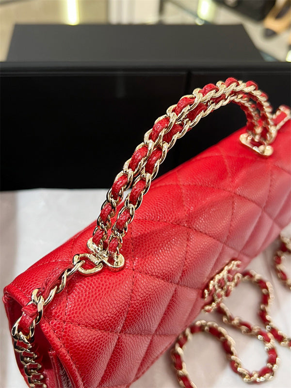 Glami- - CHL Bags - 607
