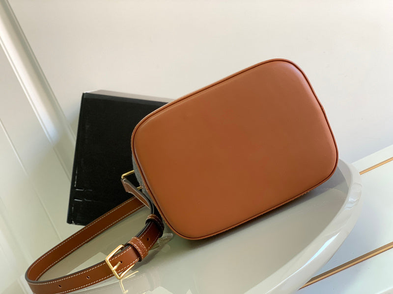 Glamy - COL Bags - 373