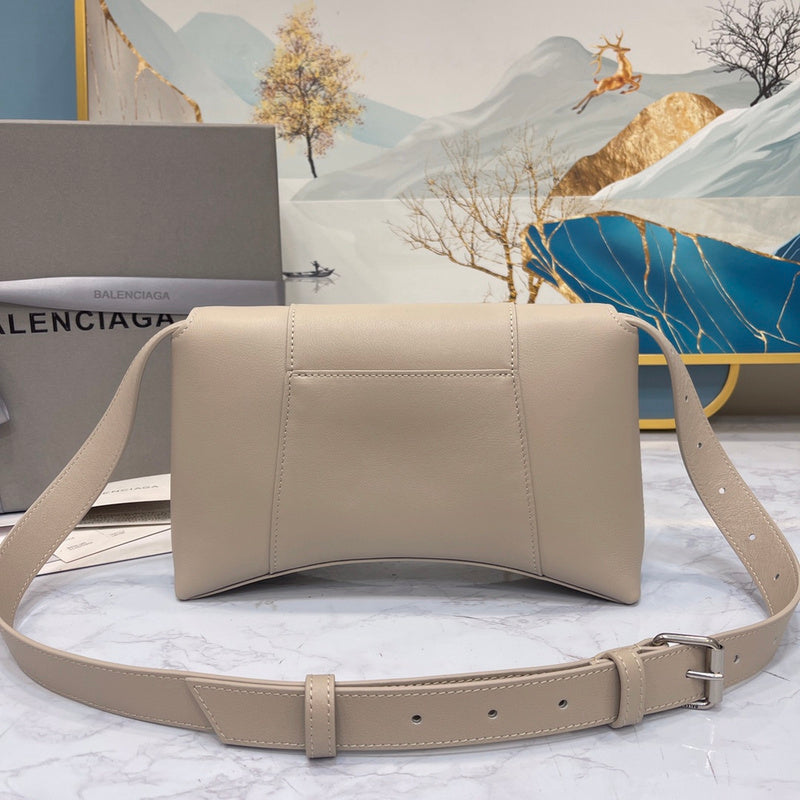 Glami-i BG Bags - 768