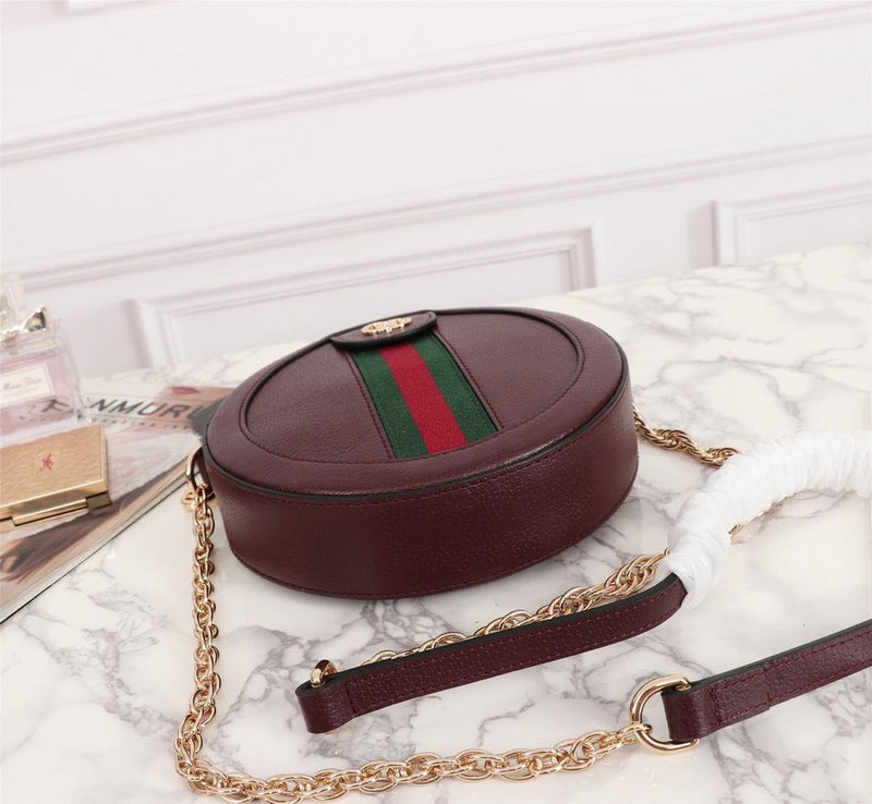 GlamI - GCI Bags - 978