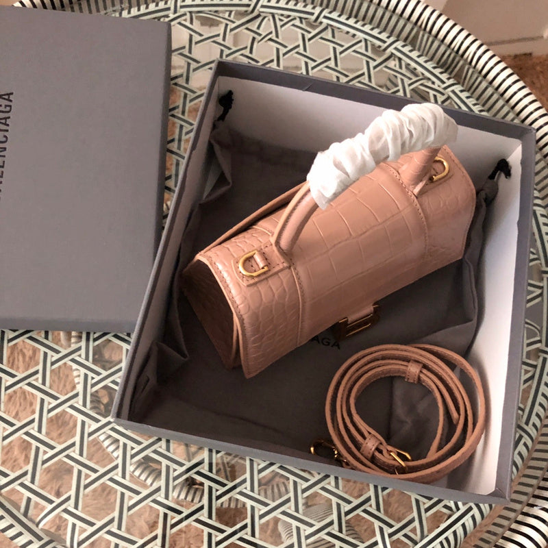 Glami - BG Bags - 041