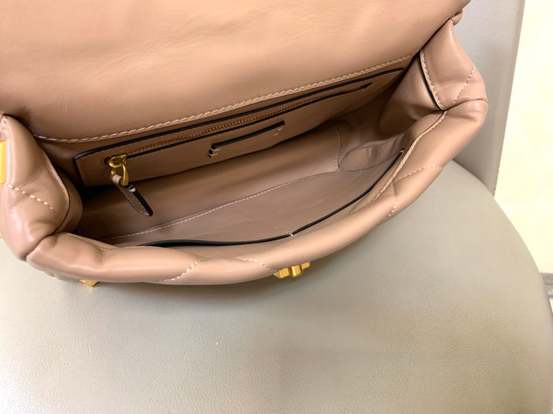 Glamy - VEL Bags - 363