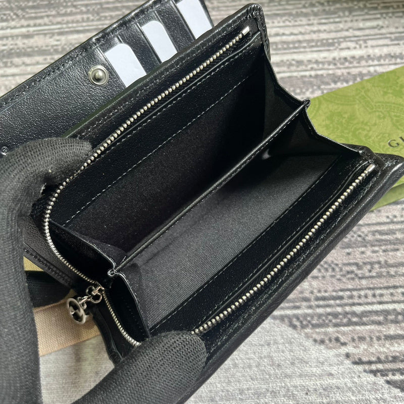 Glami - Glami Bags - 168