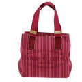 Louis Vuitton Plein Soleil Tote