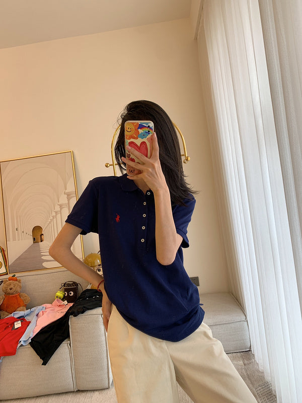 Glami - MXA Women Clothes - 229