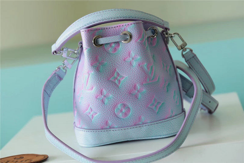 Glami - LUV Bags - 413