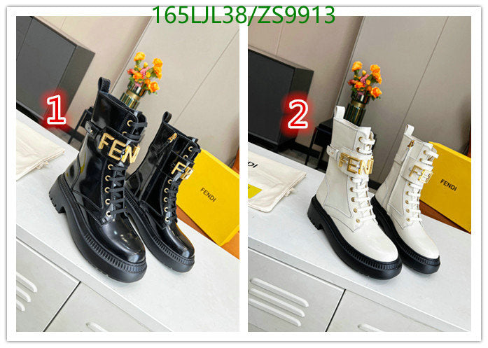 SAMC - FDE Women Shoes - 500