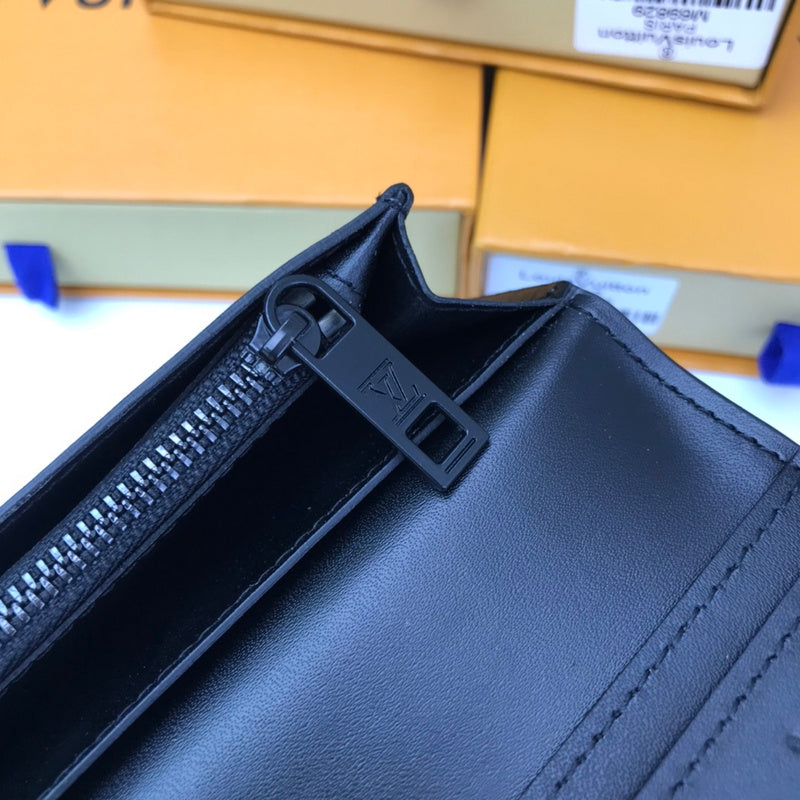 Satchel Bags - VL2 Bags - 313