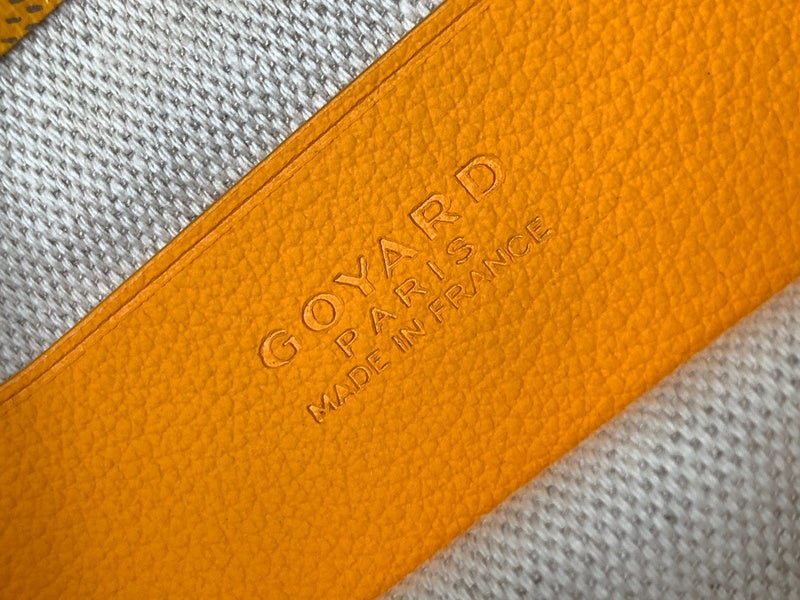 Glamy - GYO Bags - 351