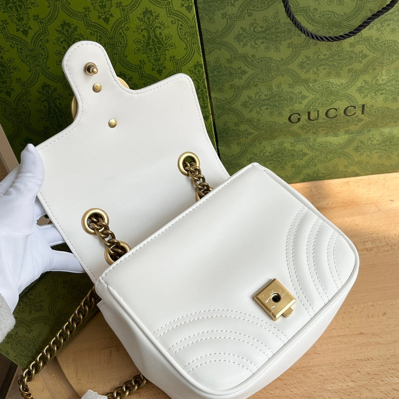 Glami Fashion - GCI Bags - 2049