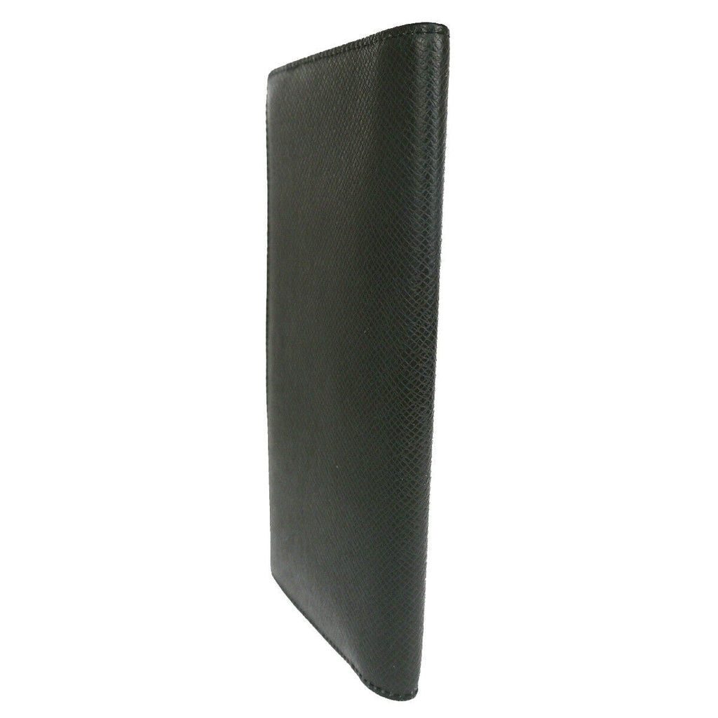 Louis Vuitton Portefeuille  Leather Wallet  ()