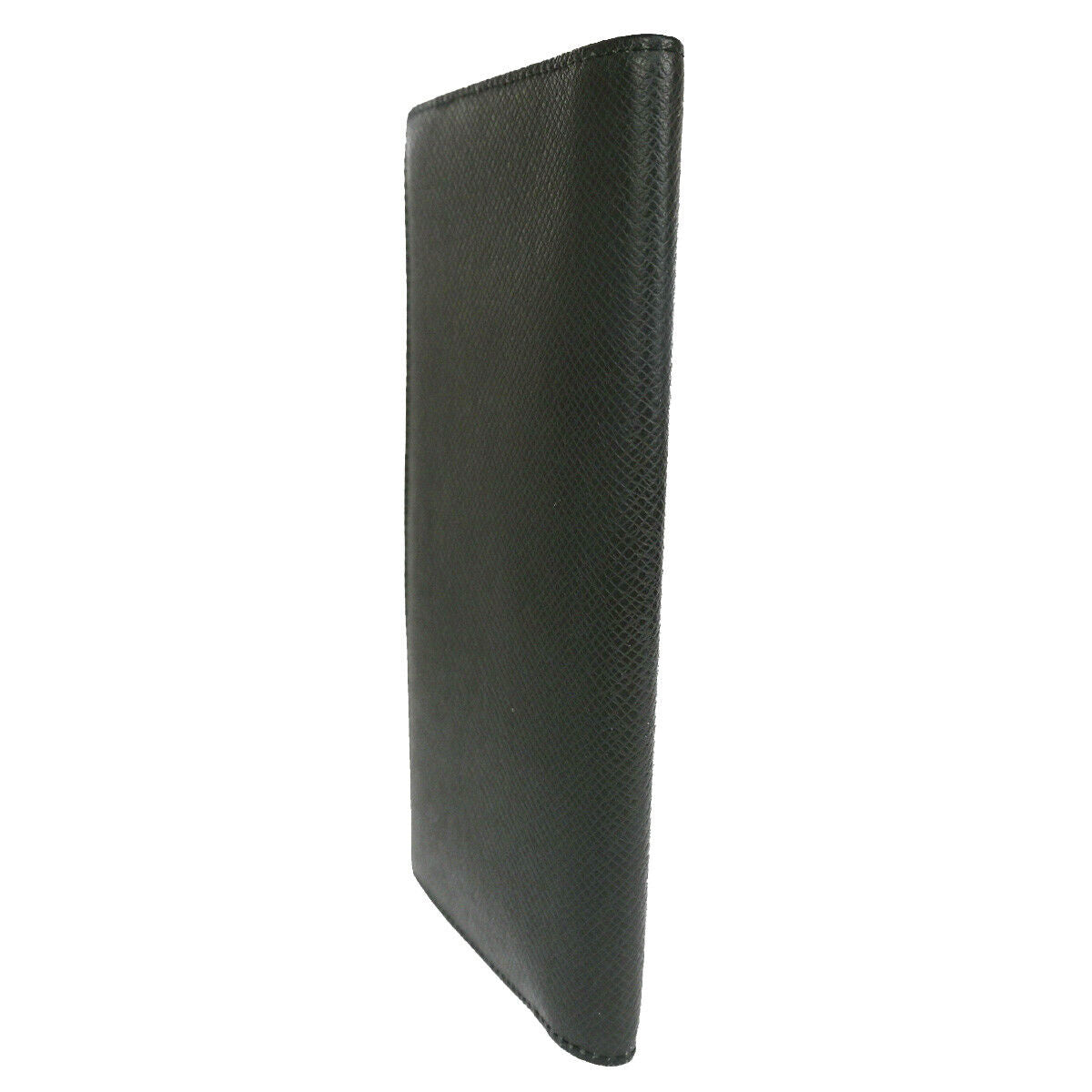 Louis Vuitton Portefeuille  Leather Wallet  ()