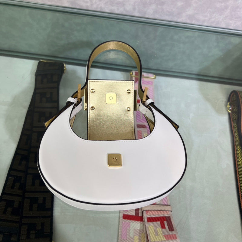 Glami-i - JBE Bags - 092