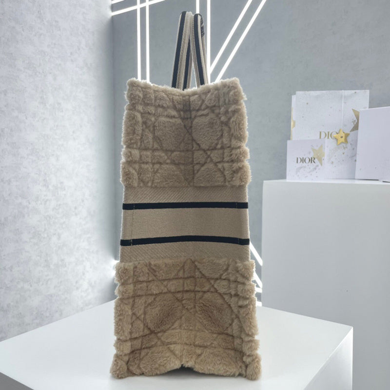 Glami - DOR Bags - 363