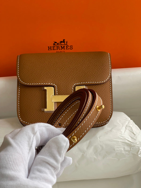 Glamy - HMS Bags - 947