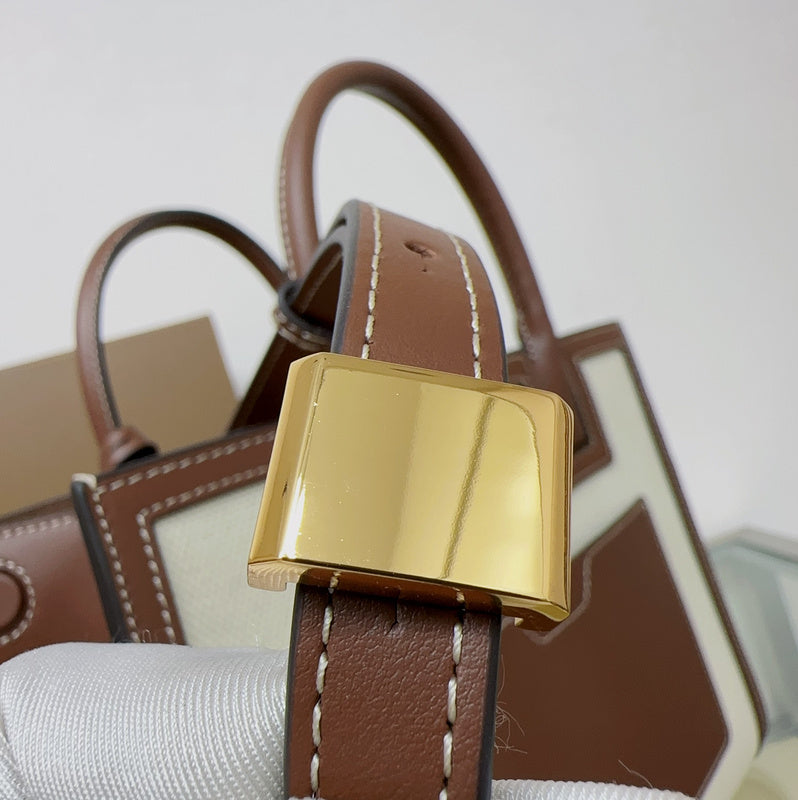 Glamy - BOR Bags - 341