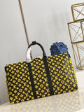 Glami- - LOV Men Bags - 313