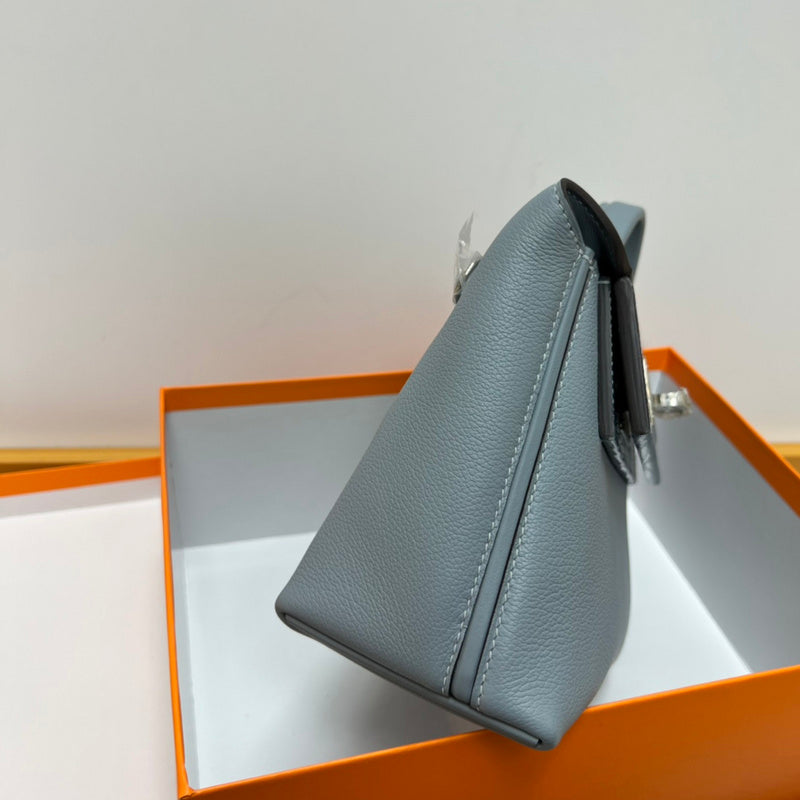 Glamy - HMS Bags - 136