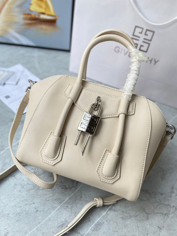 Glamy - GCY Bags - 696