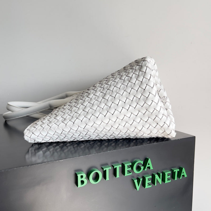 Glamy - BOV Bags - 052