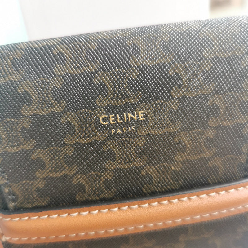 Glamy - COL Bags - 1419