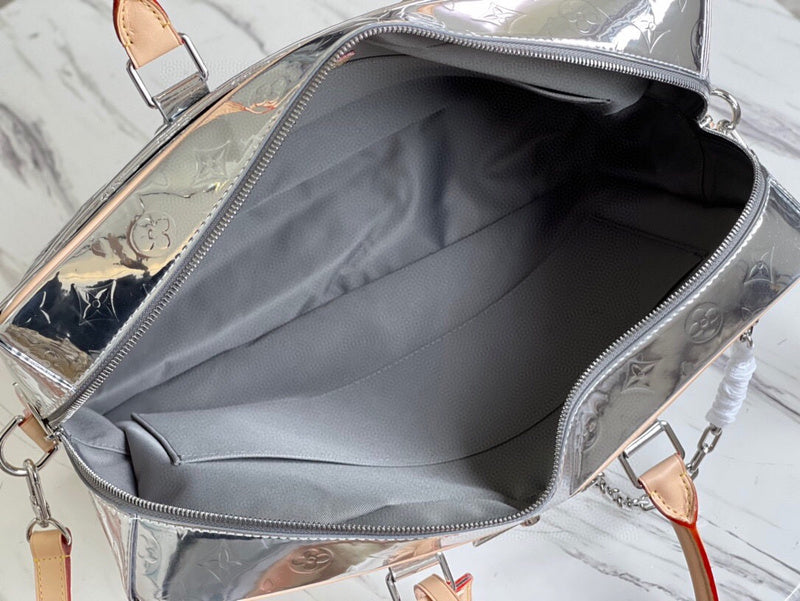 GlamI Lu-Vi bags - 5491