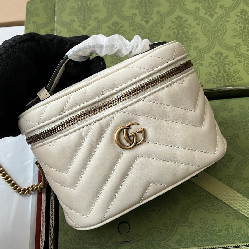 Glami Fashion - GCI Bags - 9205