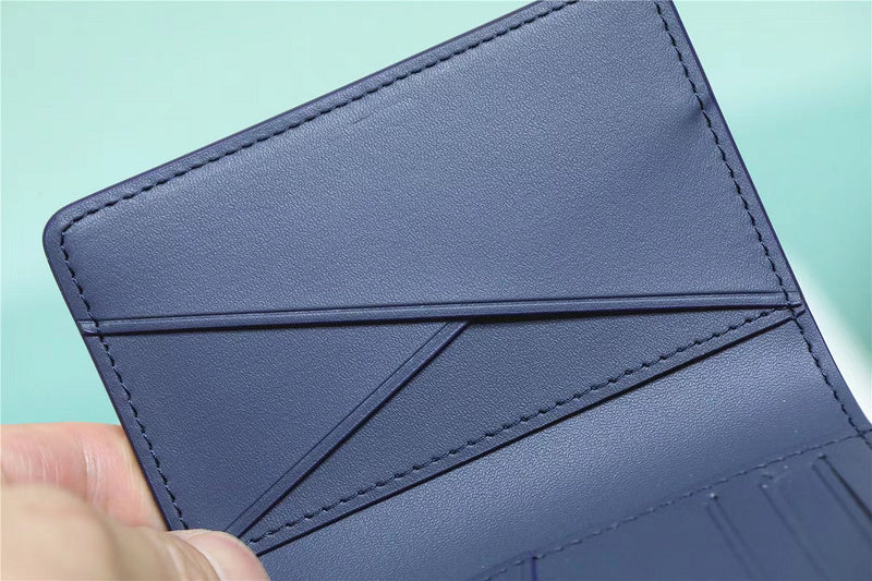 Glami Fashion Lu-Vi bags - 10605