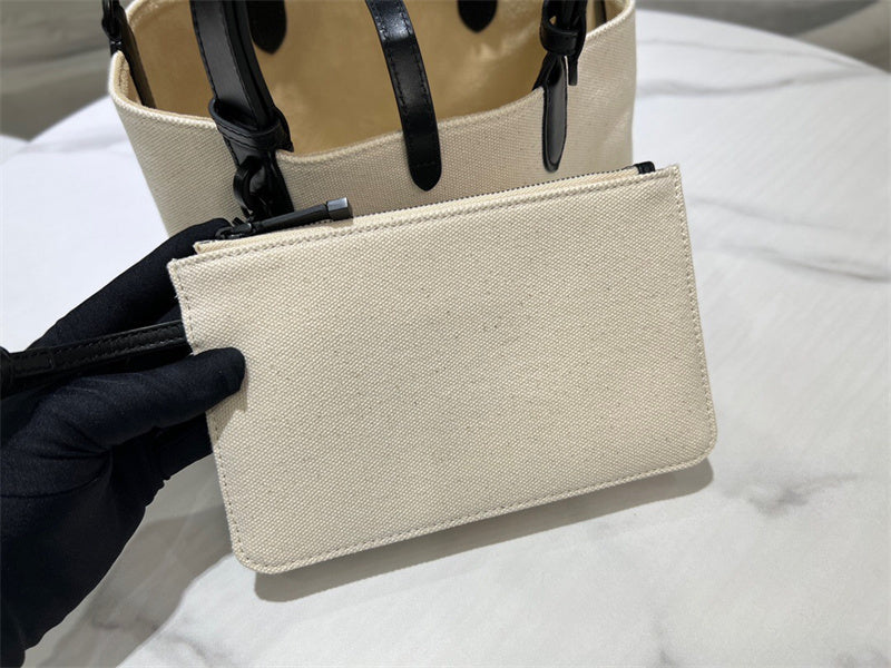 Glami- - DOR Bags - 111