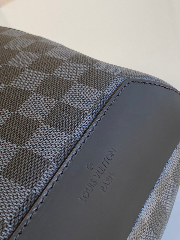 Glami GlamI Lu-Vi Bags - 16976