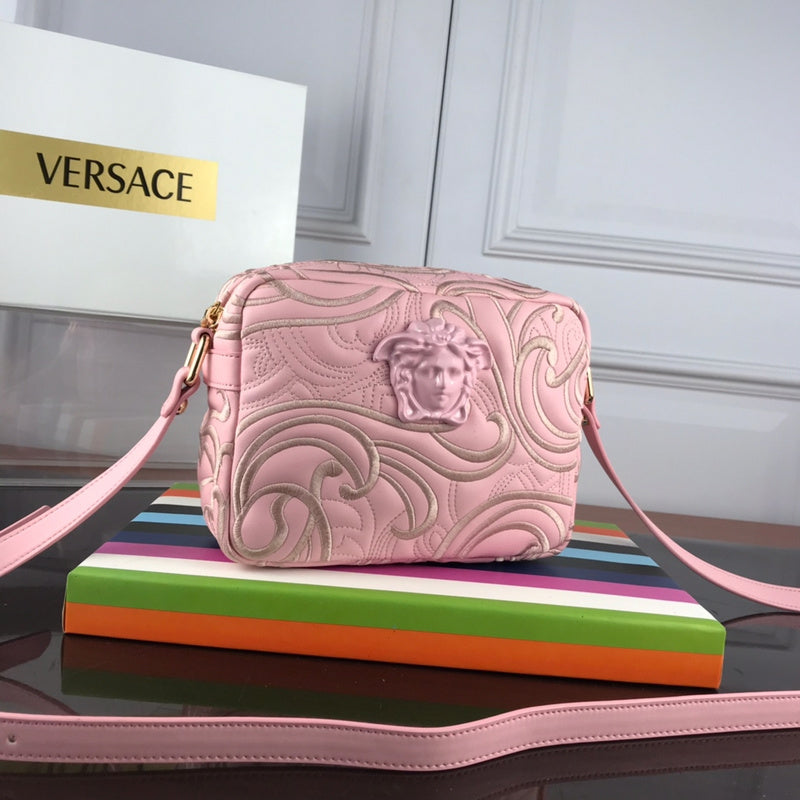 Glamy - VAR Bags - 272