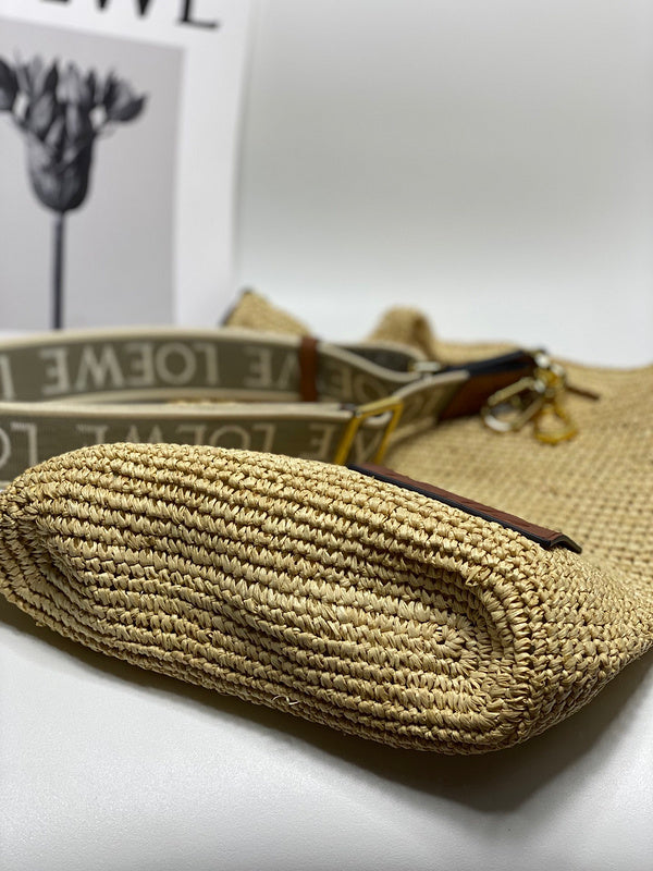Glami - LWO Bags - 169