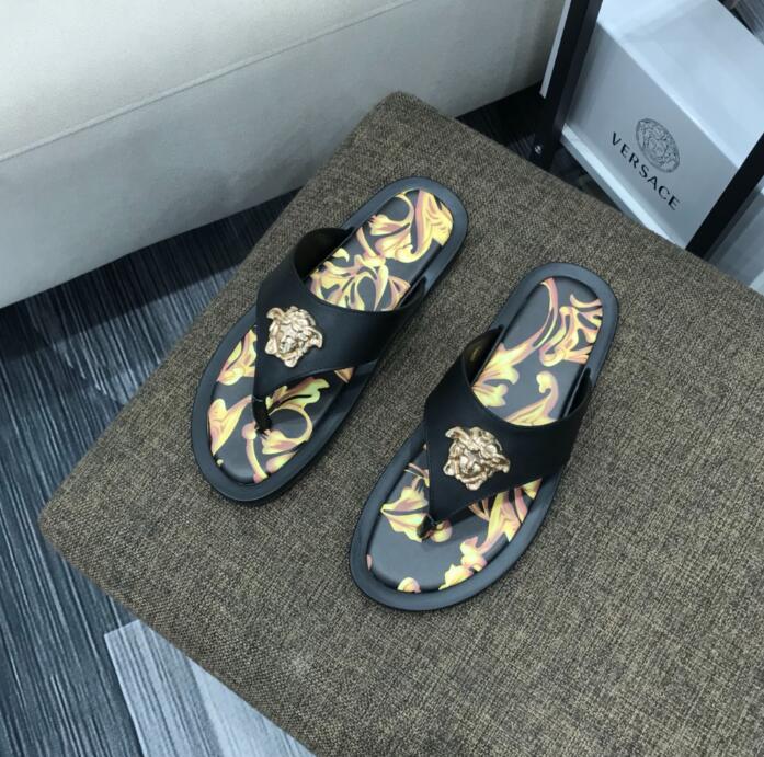 SAMC - VAR Men Shoes - 137