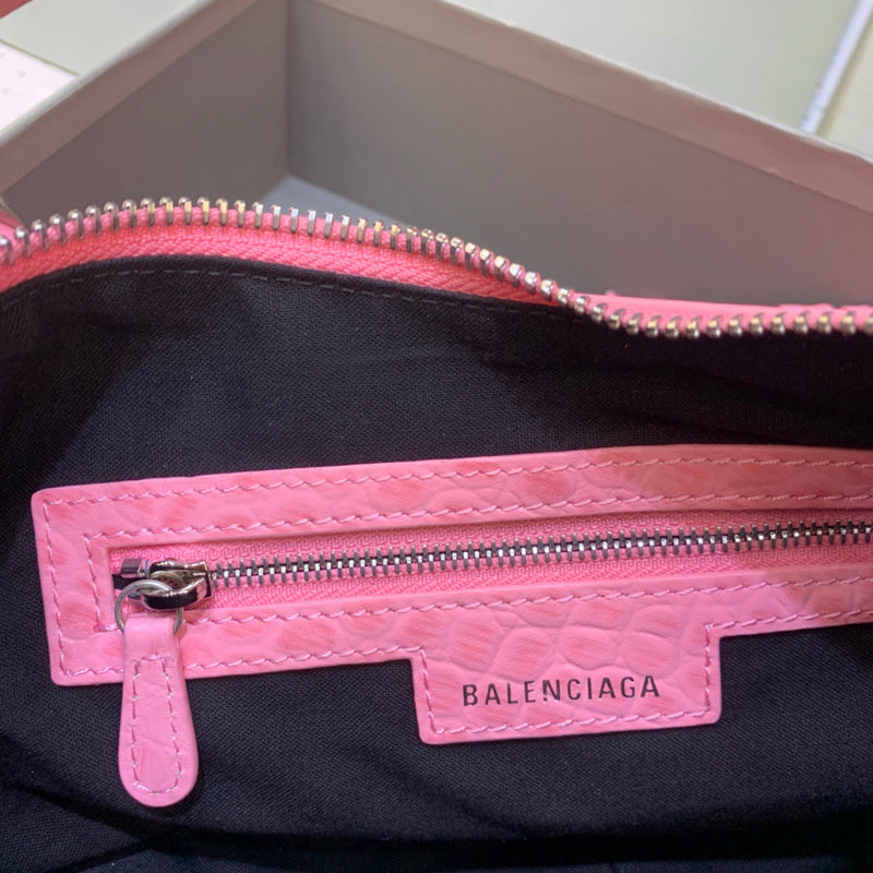 Glami-i - BG Lady Bags - 124
