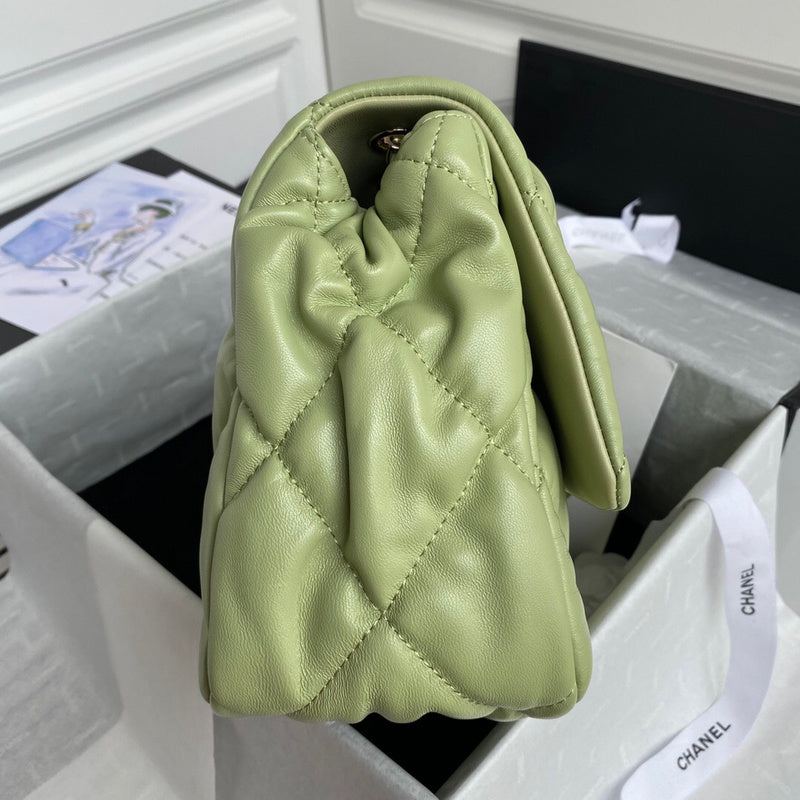 Glami - CHL Bags - 468