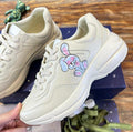 SAMC - GUKI Women Shoes - 240