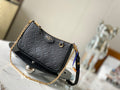 Glamy - LOV Bags - 1255
